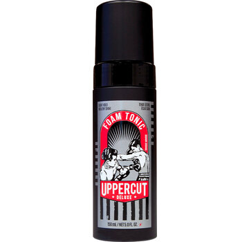 UPPERCUT DELUXE DeLuxe Foam Tonic 150ml