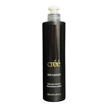 Créé Hair Skin Cleanser 250ml
