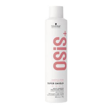 Schwarzkopf OSiS Super Shield 300ml