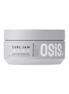 Schwarzkopf OSiS Curl Jam 300ml