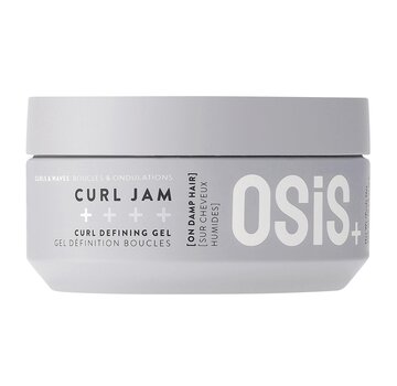 Schwarzkopf OSiS Curl Jam 300ml