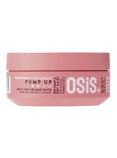 Schwarzkopf OSiS+ Pump Up 85ml