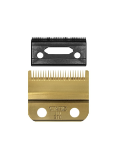 Wahl Snijblad Magic Clip Cordless Staggertooth - GOLD