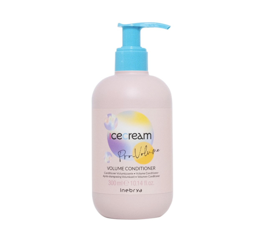 Pro-Volume Conditioner 300ml