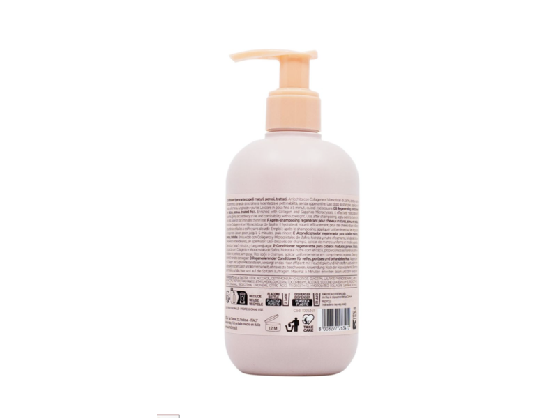 INEBRYA Age Therapy Hair Lift Conditioner 300ml