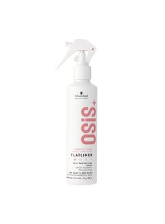 Schwarzkopf Osis+ Flatliner 200ml