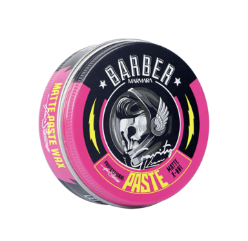 MARMARA BARBER Hair Styling Wax Paste - Haarpasta 100ml