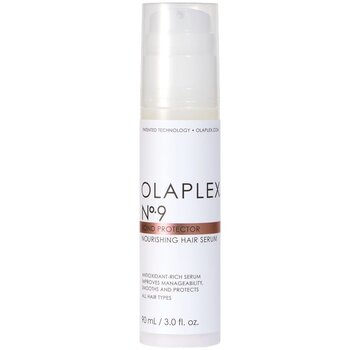 Olaplex No.9 Bond Protector Nourishing Hair Serum 90ml