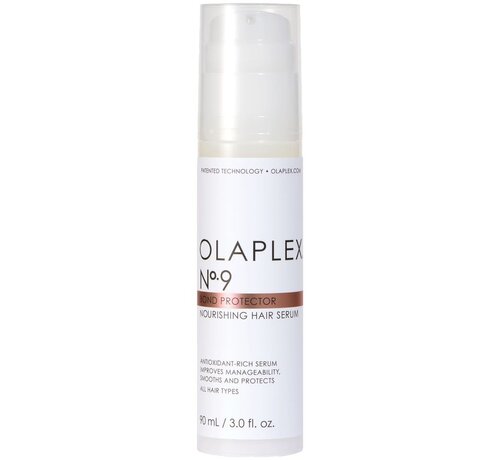 Olaplex No.9 Bond Protector Nourishing Hair Serum 90ml