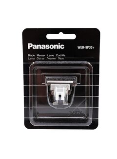 Panasonic Snijkop WER-9P30y voor oa de GP22 Trimmer