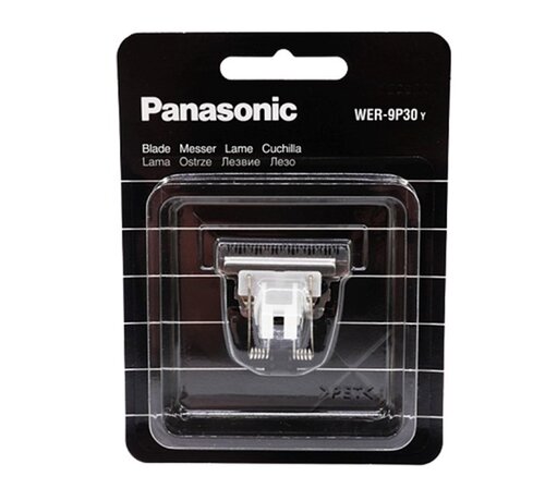 Panasonic Snijkop WER-9P30y voor oa de GP22 Trimmer