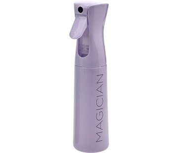 Efalock MAGICIAN SprayBottle Waterspuitje 300ml