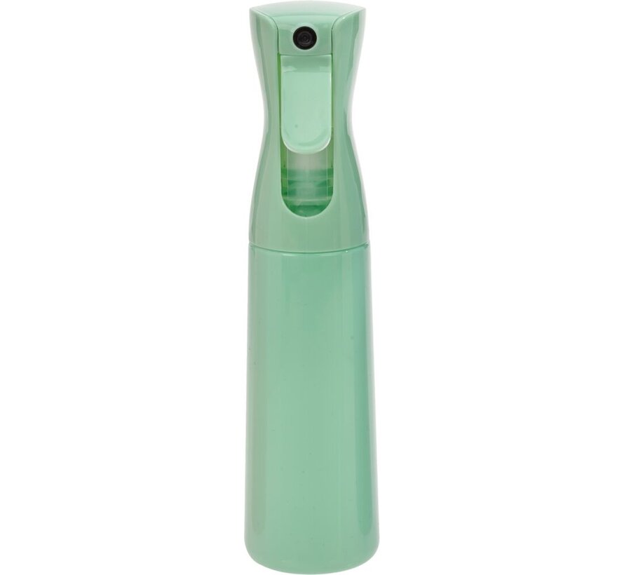 MINDFUL SprayBottle Waterspuitje 300ml