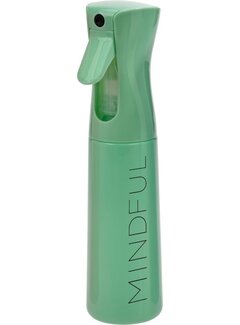 Efalock MINDFUL SprayBottle Waterspuitje 300ml