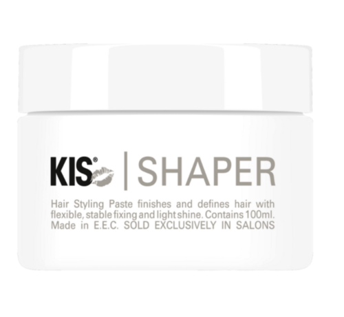 KIS Shaper 100ml