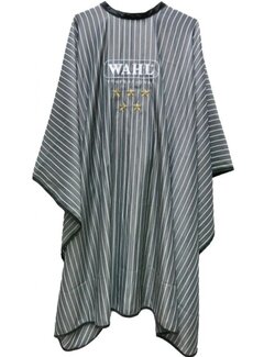 Wahl 5 Star Barber Cape