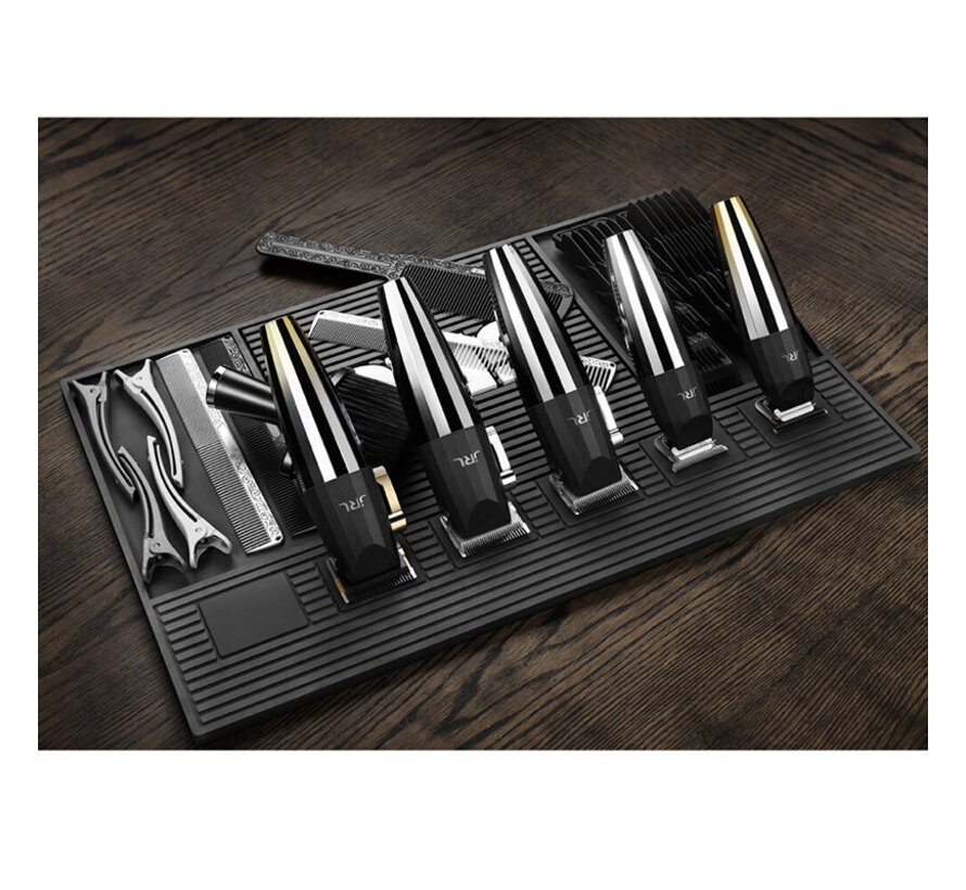 Magnetic Tool Mat Large - 6 Magnets