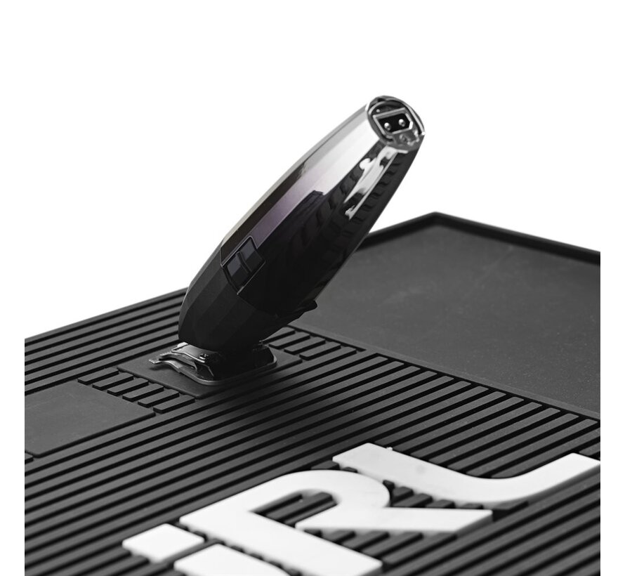 Magnetic Tool Mat Large - 6 Magnets