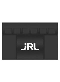 JRL Professional Magnetic Tool Mat Large - 6 Magnets