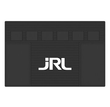 JRL Professional Magnetic Tool Mat Large - 6 Magnets