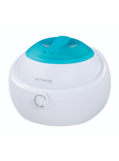 Sibel Wax Verwarmer met kom - 1000ml