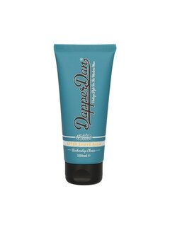 Dapper Dan After Shave Balm 100ml