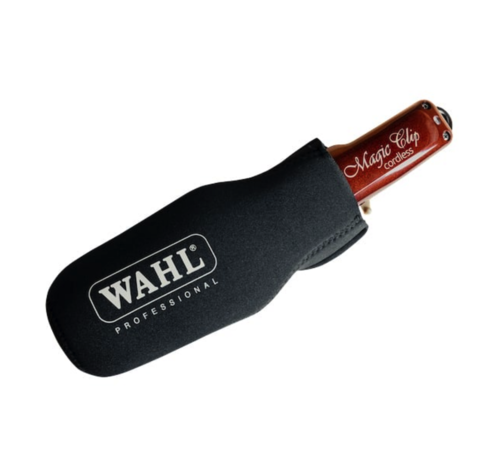 Wahl Clipper Travelbag