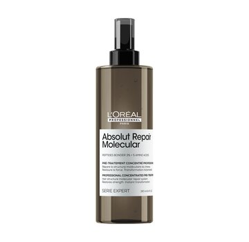 L'Oréal Professionnel Absolut Repair Molecular Pre-Treatment 190ml