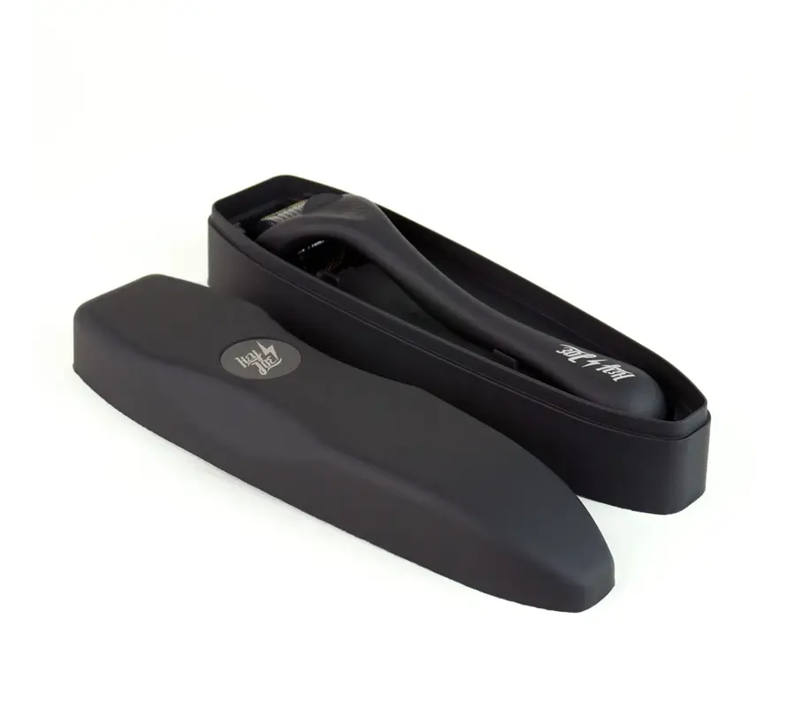 Deluxe Roller