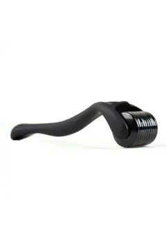 Hey Joe! Deluxe Roller