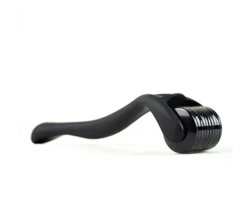 Hey Joe! Deluxe Roller
