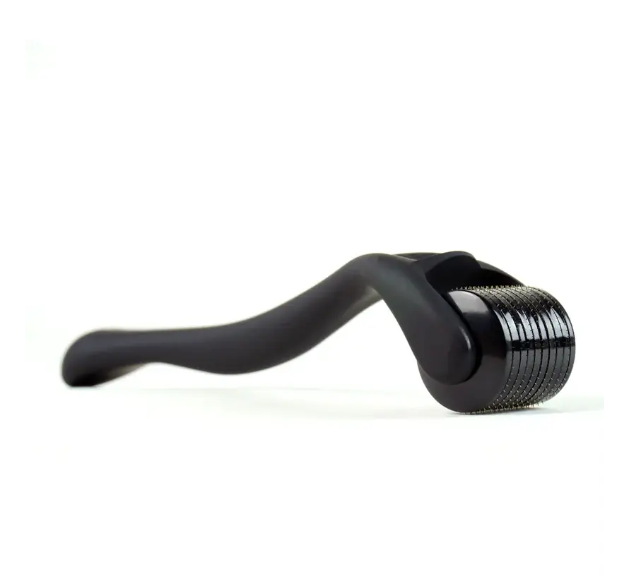 Deluxe Roller