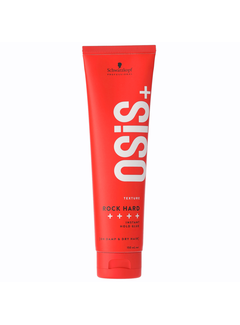 Schwarzkopf Osis Rock Hard Glue  150 ml