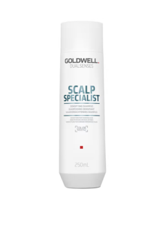 Goldwell Dualsenses Scalp Specialist Densifying Shampoo 250ml