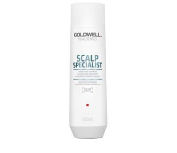Goldwell Dualsenses Scalp Specialist Densifying Shampoo 250ml