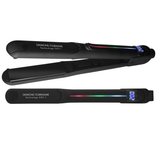 Kyone EVO-2 Stijltang 30mm