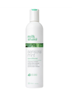 Milkshake Sensorial Mint Conditioner 300ml