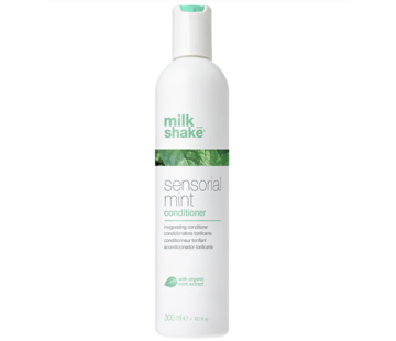 Milkshake Sensorial Mint Conditioner 300ml