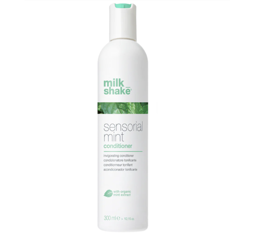 Milkshake Sensorial Mint Conditioner 300ml
