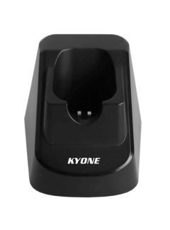 Kyone Docking Station Ultima Clippers