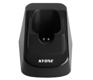 Kyone Docking Station Ultima Clippers