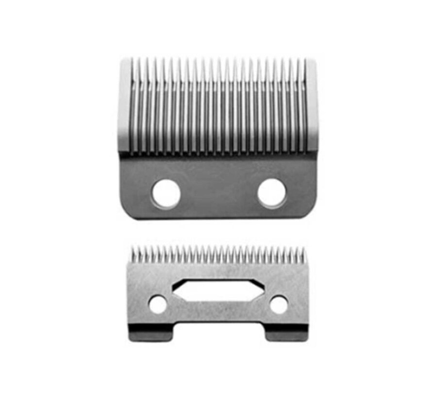TAPER BLADE PRO voor Ultima Tondeuse