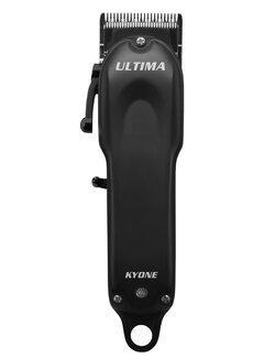 Kyone Ultima Clipper Tondeuse