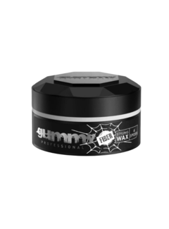 Gummy Spider Wax 150ml