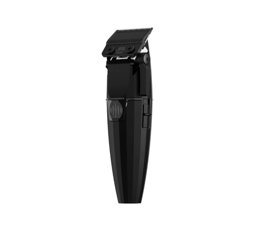 Fresh Fade FF2020C Clipper Black Onyx