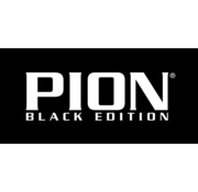 PION