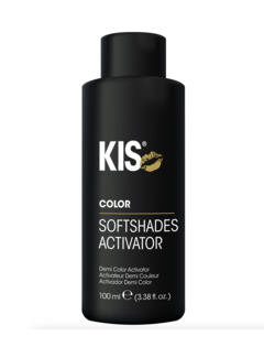 Royal KIS  SoftShades Activator 100ml
