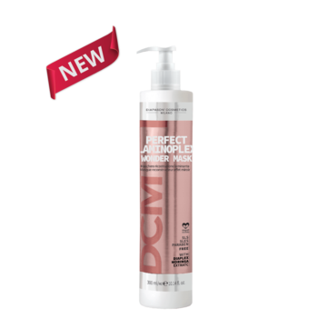 DCM Perfect Laminoplex Wonder Mask 300ml