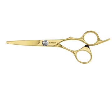 Kyone 710 GOLD Knipschaar