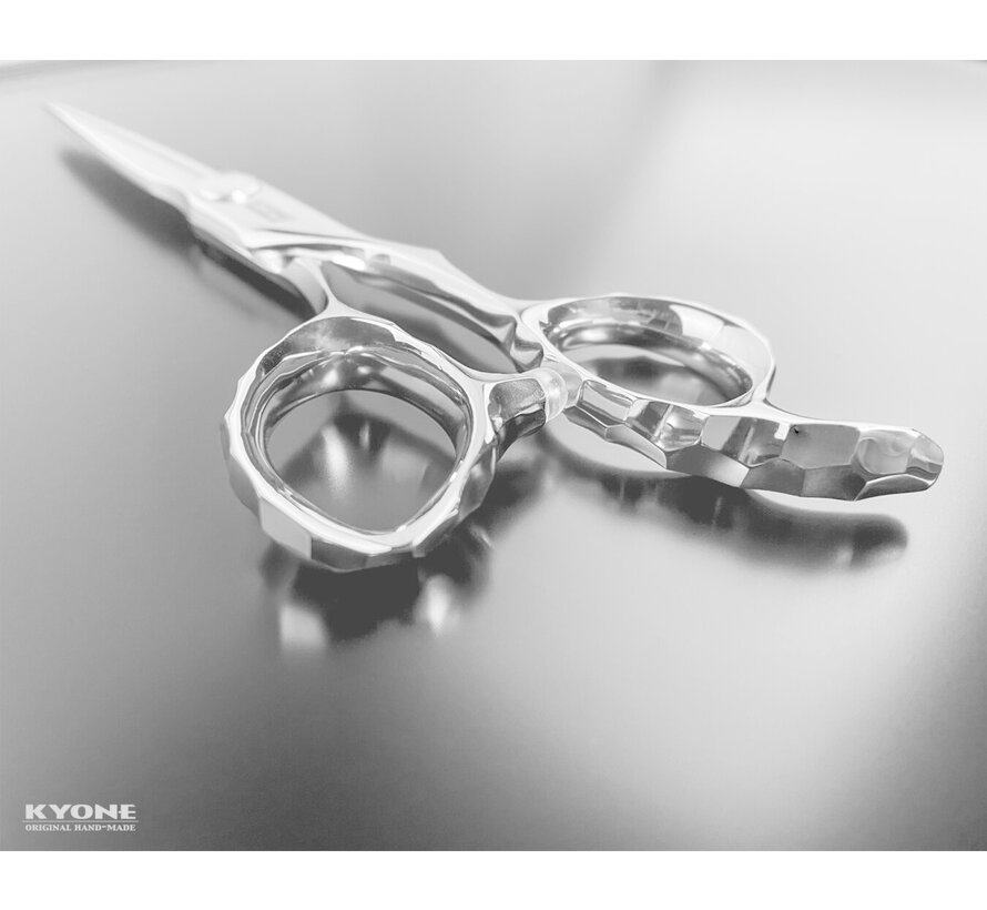 Promo! Kappersschaar Premium 2000 DIAMOND